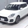 suzuki swift 2022 -SUZUKI 【一宮 300ね6914】--Swift ZC33S-500164---SUZUKI 【一宮 300ね6914】--Swift ZC33S-500164- image 1