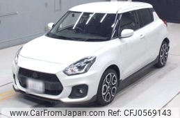 suzuki swift 2022 -SUZUKI 【一宮 300ね6914】--Swift ZC33S-500164---SUZUKI 【一宮 300ね6914】--Swift ZC33S-500164-