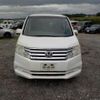 honda stepwagon 2014 -HONDA--Stepwgn DBA-RK1--RK1-1402542---HONDA--Stepwgn DBA-RK1--RK1-1402542- image 42