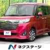 toyota roomy 2019 -TOYOTA--Roomy DBA-M900A--M900A-0368991---TOYOTA--Roomy DBA-M900A--M900A-0368991- image 1