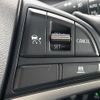 suzuki solio 2020 CFJ1570221 image 7