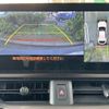 lexus ux 2024 CFJ1535285 image 19
