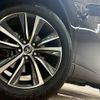 toyota harrier-hybrid 2023 quick_quick_6AA-AXUH80_AXUH80-0061090 image 12
