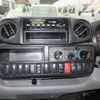toyota toyoace 2013 GOO_NET_EXCHANGE_0540197A30250616W002 image 13