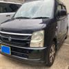 suzuki wagon-r 2008 CFJ1842469 image 1