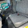 hino dutro 2007 CFJ1743232 image 16