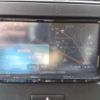 suzuki wagon-r 2020 -SUZUKI--Wagon R 5AA-MH95S--MH95S-110186---SUZUKI--Wagon R 5AA-MH95S--MH95S-110186- image 20