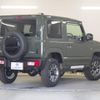 suzuki jimny 2025 CFJ1843846 image 2