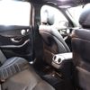 mercedes-benz c-class-station-wagon 2018 -MERCEDES-BENZ--Benz C Class Wagon LDA-205214C--WDD2052142F766523---MERCEDES-BENZ--Benz C Class Wagon LDA-205214C--WDD2052142F766523- image 14