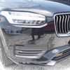 volvo xc90 2020 -VOLVO--Volvo XC90 DBA-LB420XC--YV1LF10MCL1543605---VOLVO--Volvo XC90 DBA-LB420XC--YV1LF10MCL1543605- image 7