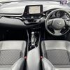 toyota c-hr 2021 -TOYOTA 【名変中 】--C-HR ZYX11--2040887---TOYOTA 【名変中 】--C-HR ZYX11--2040887- image 2