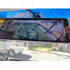 mitsubishi delica-d5 2013 quick_quick_CV1W_CV1W-0902011 image 16