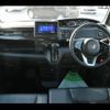 honda n-box 2019 quick_quick_JF3_JF3-2207448 image 3