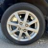 daihatsu tanto 2012 quick_quick_DBA-L375S_L375S-0510655 image 16