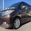 suzuki solio 2017 -SUZUKI--Solio DAA-MA36S--MA36S-159113---SUZUKI--Solio DAA-MA36S--MA36S-159113- image 4