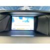 lexus rx 2013 -LEXUS--Lexus RX DAA-GYL10W--GYL10-2414039---LEXUS--Lexus RX DAA-GYL10W--GYL10-2414039- image 8