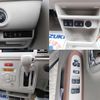 suzuki alto-lapin 2025 CFJ1724787 image 7