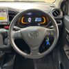daihatsu mira-e-s 2018 quick_quick_LA350S_LA350S-0084420 image 4