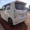 honda n-wgn 2022 -HONDA--N WGN JH3--2024061---HONDA--N WGN JH3--2024061- image 11