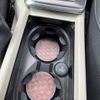 volvo v40 2016 -VOLVO--Volvo V40 LDA-MD4204T--YV1MVA8RDG2329874---VOLVO--Volvo V40 LDA-MD4204T--YV1MVA8RDG2329874- image 18