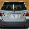 subaru exiga 2015 -SUBARU--Exiga DBA-YAM--YAM-017767---SUBARU--Exiga DBA-YAM--YAM-017767- image 19