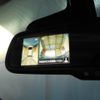 nissan note 2014 -NISSAN--Note E12--186354---NISSAN--Note E12--186354- image 18