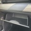 honda vezel 2023 quick_quick_6AA-RV6_RV6-1018843 image 17