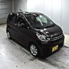 mitsubishi ek-wagon 2018 -MITSUBISHI 【岡山 581そ5450】--ek Wagon B11W-0505863---MITSUBISHI 【岡山 581そ5450】--ek Wagon B11W-0505863- image 1