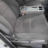honda odyssey 2010 -HONDA--Odyssey DBA-RB3--RB3-1112021---HONDA--Odyssey DBA-RB3--RB3-1112021- image 13