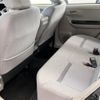 daihatsu boon 2017 -DAIHATSU--Boon DBA-M700S--M700S-0005405---DAIHATSU--Boon DBA-M700S--M700S-0005405- image 12