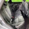 land-rover range-rover 2024 CFJ1711416 image 17