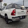 toyota hilux 2023 CFJ1613482 image 5