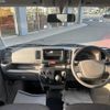 mitsubishi minicab-van 2018 -MITSUBISHI--Minicab Van HBD-DS17V--DS17V-255199---MITSUBISHI--Minicab Van HBD-DS17V--DS17V-255199- image 21