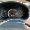 suzuki swift 2008 CFJ1570476 image 21