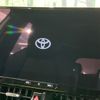 toyota corolla-cross 2023 CFJ1726549 image 3