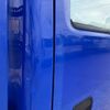 isuzu elf-truck 2009 -ISUZU--Elf BKG-NJS85A--NJS85-7000629---ISUZU--Elf BKG-NJS85A--NJS85-7000629- image 14