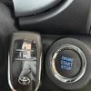 toyota hilux 2022 quick_quick_3DF-GUN125_GUN125-3940076 image 10