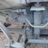 nissan diesel-ud-quon 2010 GOO_NET_EXCHANGE_0403477A30250429W001 image 28