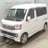 daihatsu atrai-wagon 2008 -DAIHATSU--Atrai Wagon S331G-0005170---DAIHATSU--Atrai Wagon S331G-0005170- image 1