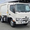 hino dutro 2024 -HINO--Hino Dutoro 2KG-XZU605X--XZU605-0043075---HINO--Hino Dutoro 2KG-XZU605X--XZU605-0043075- image 3