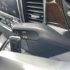 porsche macan 2016 -PORSCHE--Porsche Macan ABA-J1H2--WP1ZZZ95ZHLB62383---PORSCHE--Porsche Macan ABA-J1H2--WP1ZZZ95ZHLB62383- image 7