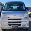 daihatsu hijet-cargo 2013 GOO_JP_700070884830241205007 image 8