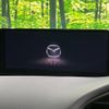 mazda mazda3-fastback 2025 CFJ1781265 image 3