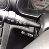 nissan silvia 2000 -NISSAN--Silvia GF-S15--S15-023601---NISSAN--Silvia GF-S15--S15-023601- image 20