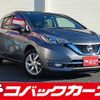 nissan note 2017 quick_quick_HE12_HE12-052868 image 1