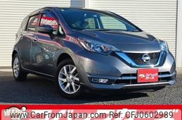 nissan note 2017 quick_quick_HE12_HE12-052868