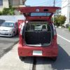 mitsubishi ek-wagon 2014 -MITSUBISHI 【名変中 】--ek Wagon B11W--0109318---MITSUBISHI 【名変中 】--ek Wagon B11W--0109318- image 21