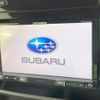 subaru impreza-g4 2019 CFJ1795810 image 5