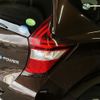 nissan note 2019 -NISSAN--Note DAA-SNE12--SNE12-007201---NISSAN--Note DAA-SNE12--SNE12-007201- image 12