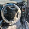 honda shuttle 2017 CFJ1570484 image 12